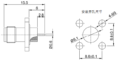 正版资料全年资料大全