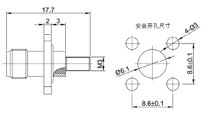 正版资料全年资料大全