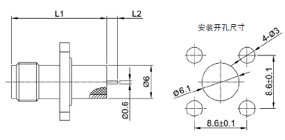 正版资料全年资料大全