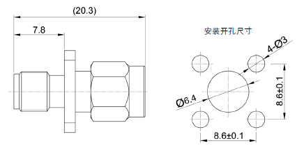 正版资料全年资料大全