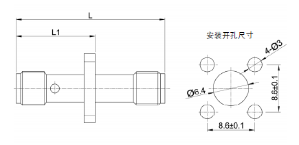 正版资料全年资料大全
