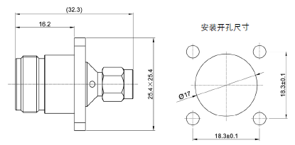 正版资料全年资料大全