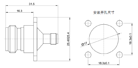正版资料全年资料大全