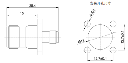 正版资料全年资料大全