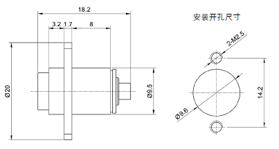 正版资料全年资料大全
