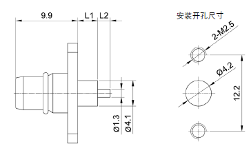 正版资料全年资料大全