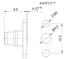 正版资料全年资料大全