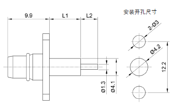 正版资料全年资料大全