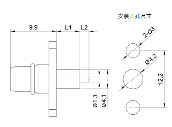 正版资料全年资料大全