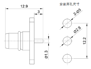 正版资料全年资料大全