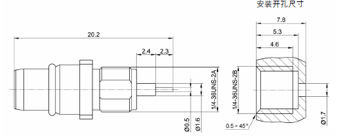 正版资料全年资料大全