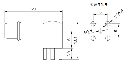 正版资料全年资料大全