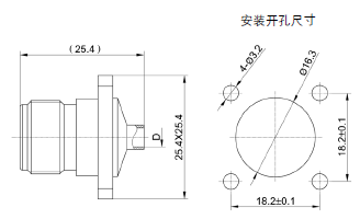 正版资料全年资料大全