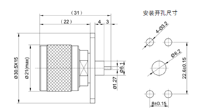 正版资料全年资料大全