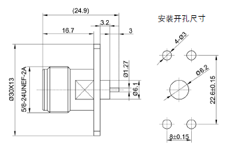 正版资料全年资料大全