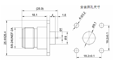 正版资料全年资料大全