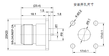 正版资料全年资料大全