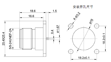正版资料全年资料大全