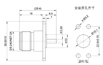 正版资料全年资料大全