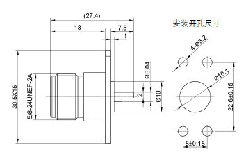 正版资料全年资料大全