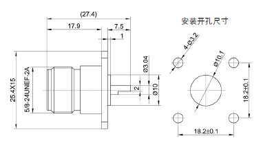 正版资料全年资料大全