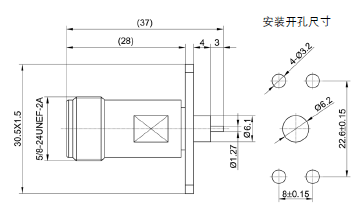 正版资料全年资料大全