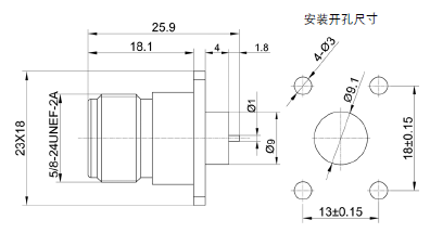 正版资料全年资料大全