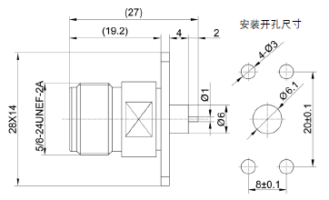 正版资料全年资料大全