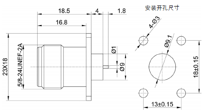 正版资料全年资料大全