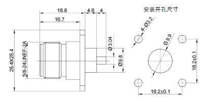 正版资料全年资料大全