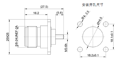 正版资料全年资料大全