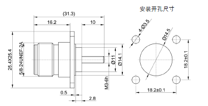 正版资料全年资料大全