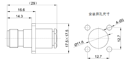 正版资料全年资料大全