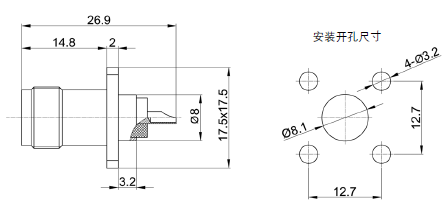 正版资料全年资料大全