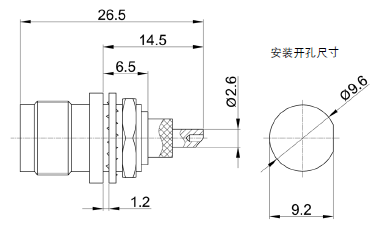 正版资料全年资料大全
