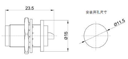 正版资料全年资料大全