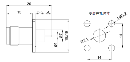 正版资料全年资料大全
