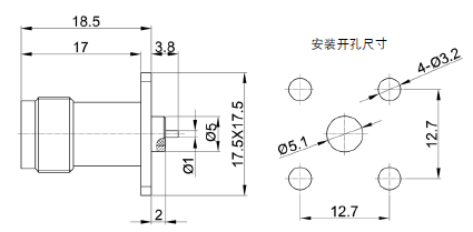 正版资料全年资料大全
