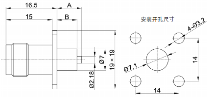 正版资料全年资料大全