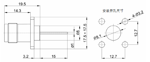 正版资料全年资料大全