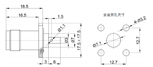 正版资料全年资料大全