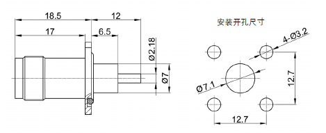 正版资料全年资料大全