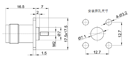 正版资料全年资料大全