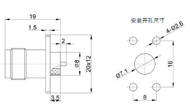 正版资料全年资料大全