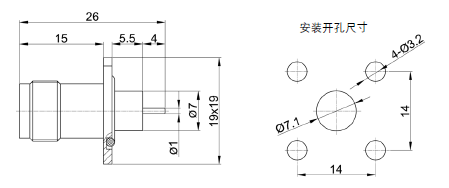 正版资料全年资料大全