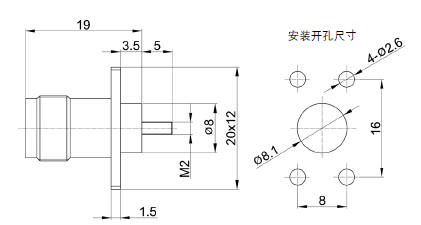 正版资料全年资料大全