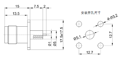 正版资料全年资料大全
