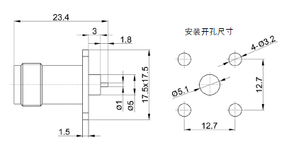正版资料全年资料大全