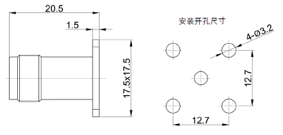正版资料全年资料大全