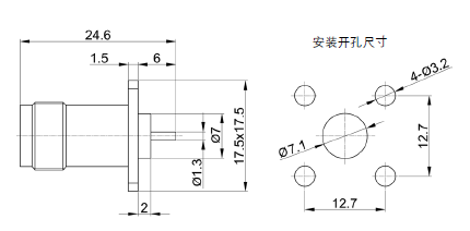 正版资料全年资料大全